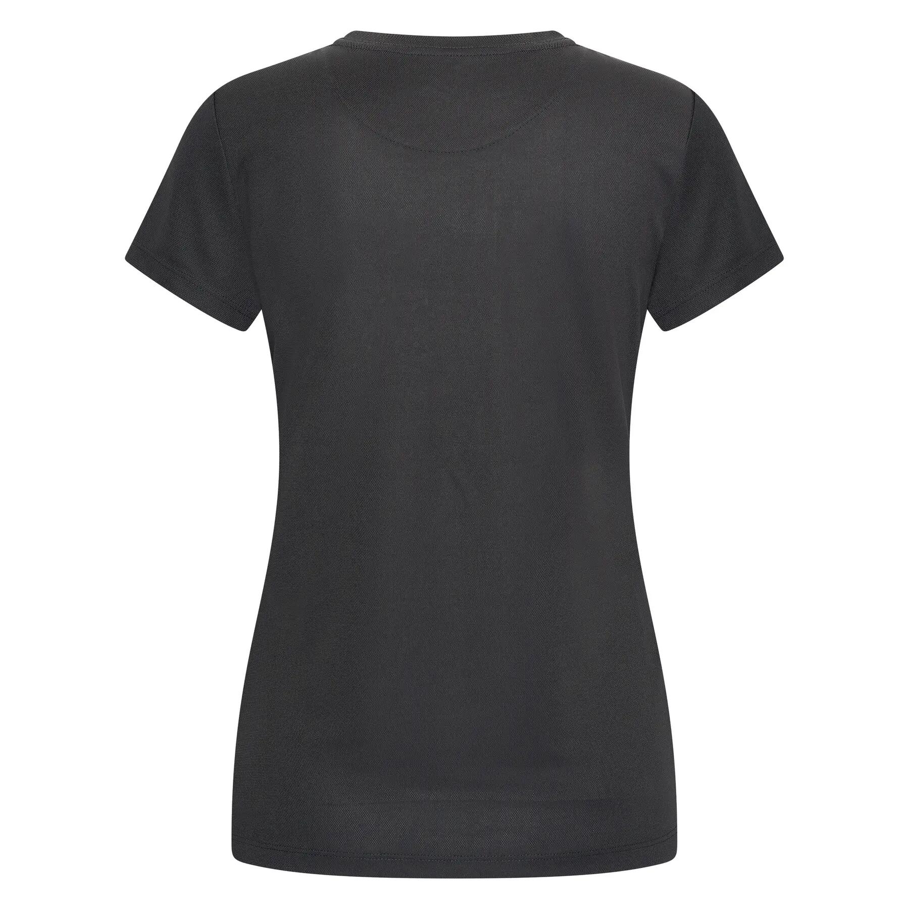T-Shirt Imperial Riding Hally 2/2