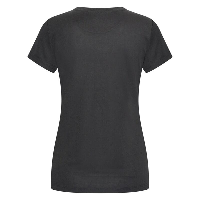 Tricou femei Imperial Riding Hally