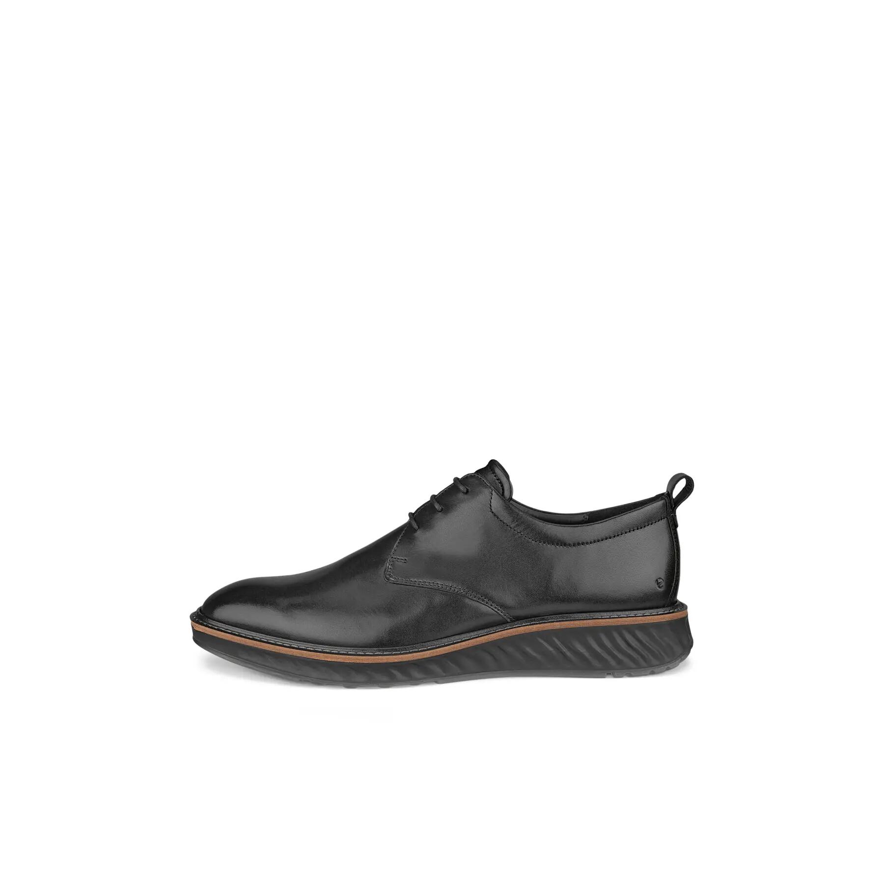 Mocăsini Ecco ST.1 Hybrid