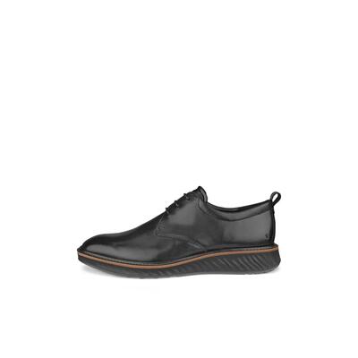Loafers ecco st.1 hybrid