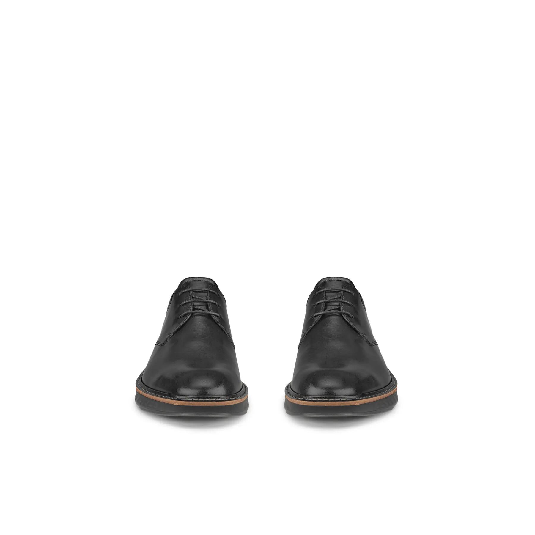 Vagabundos Ecco ST.1 Hybrid 3/3