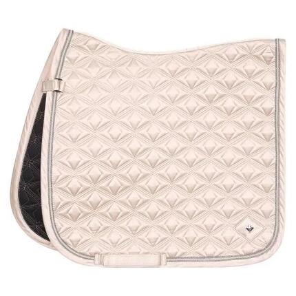 Tapis de dressage Imperial Riding pour cheval Riding Lenny