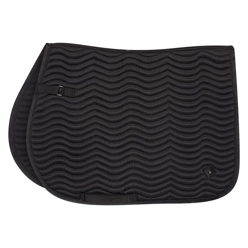 Tapis CSO Imperial Riding Rebel