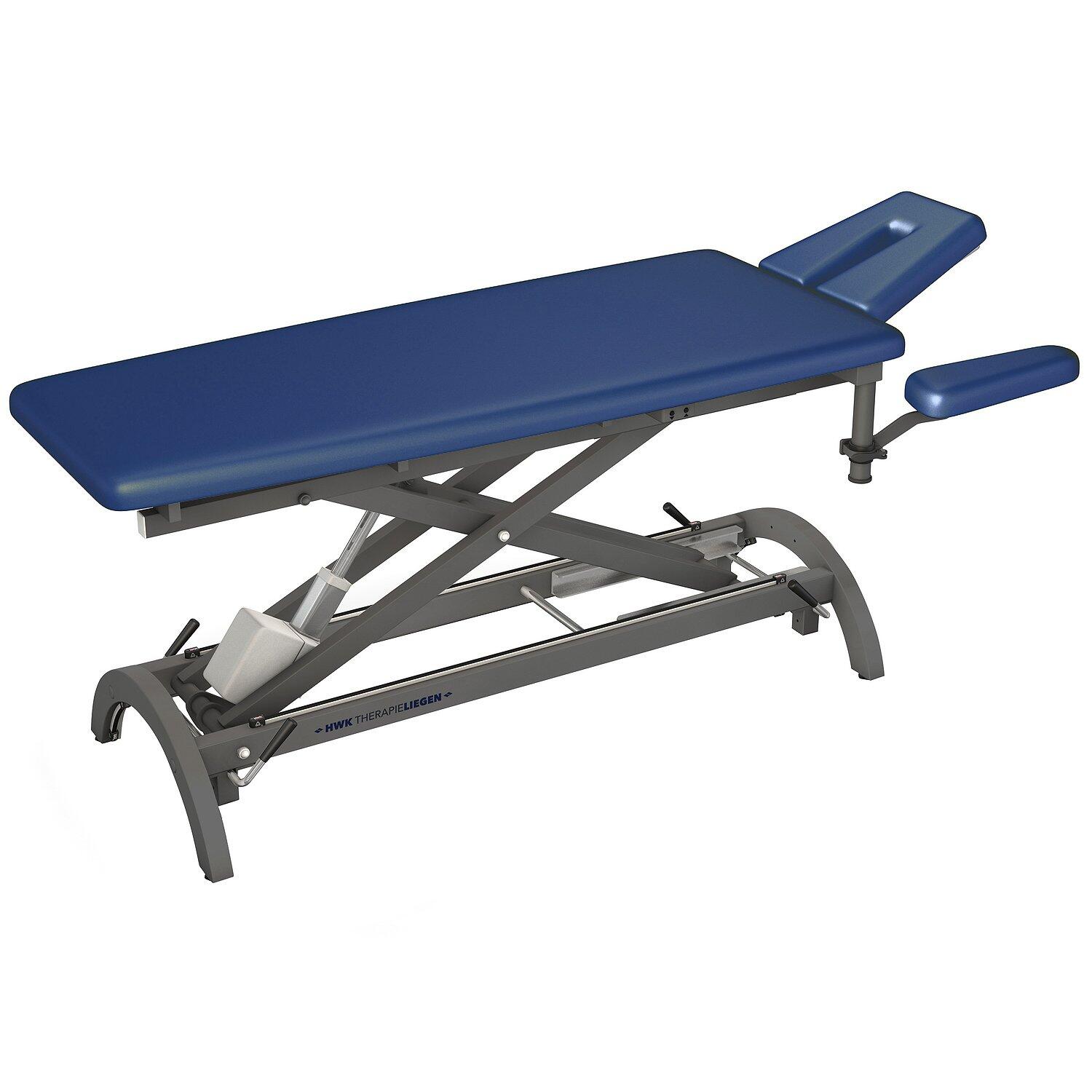 HWK THERAPIELIEGEN picture