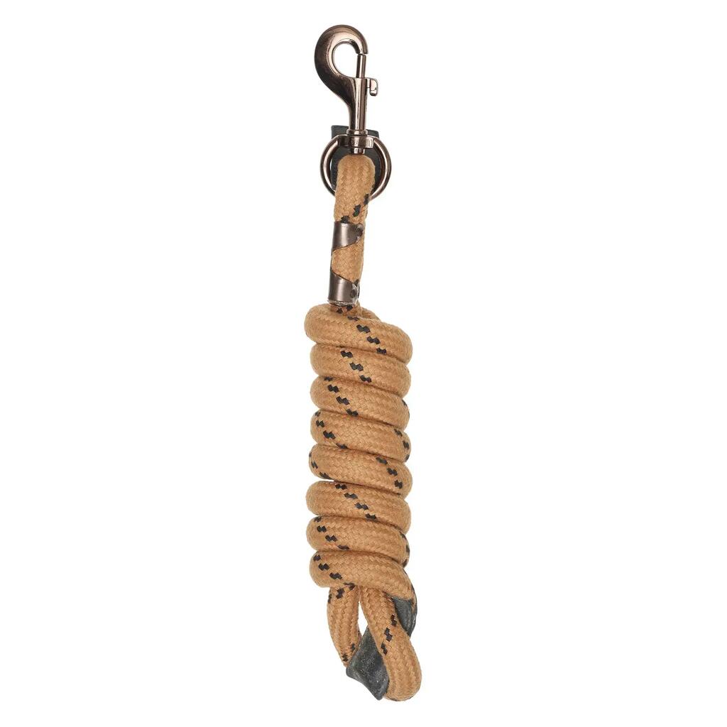 Riding lanyard HV Polo Essential SH