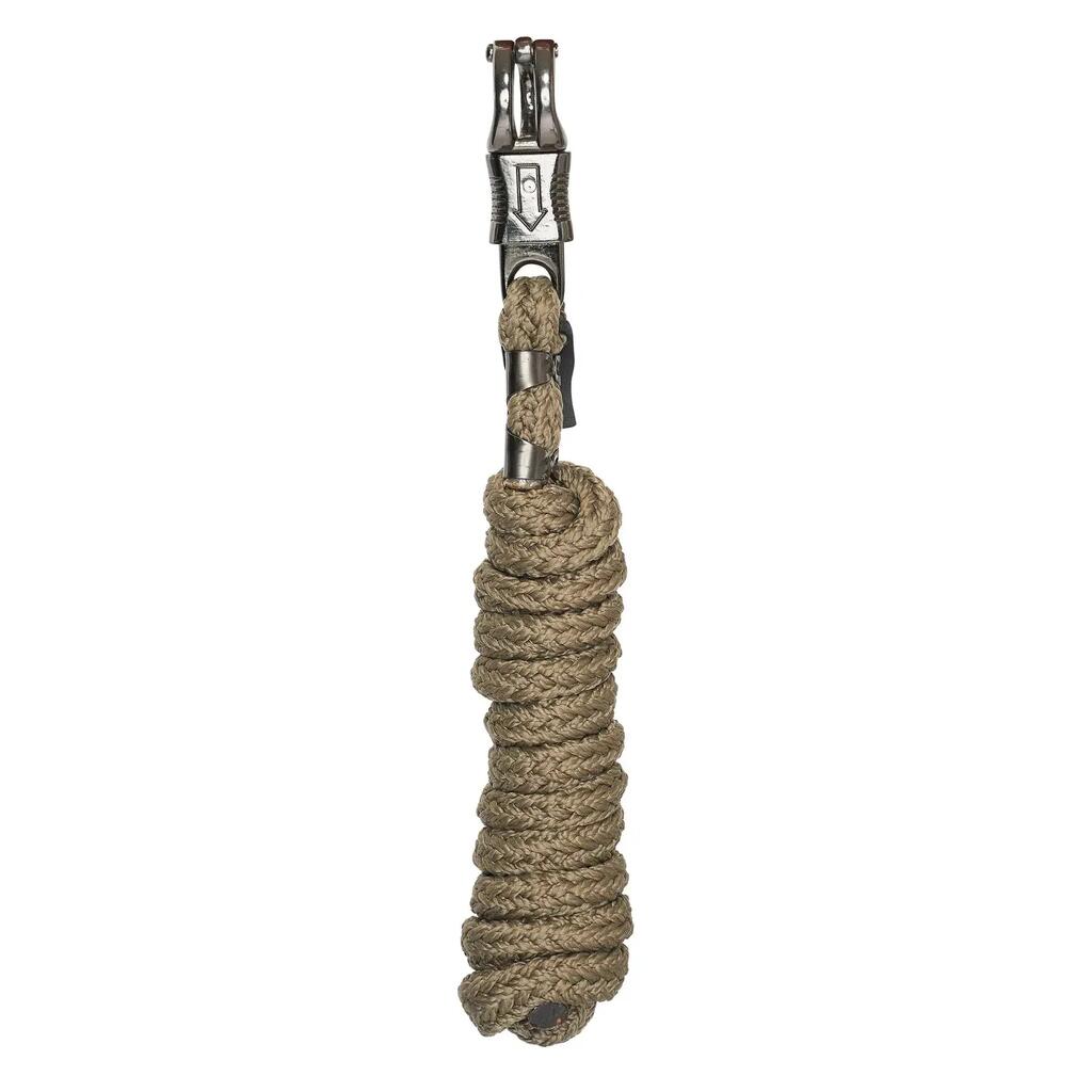 Riding lanyard HV Polo Nena PH