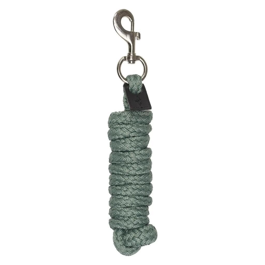 Riding lanyard HV Polo Nena SH