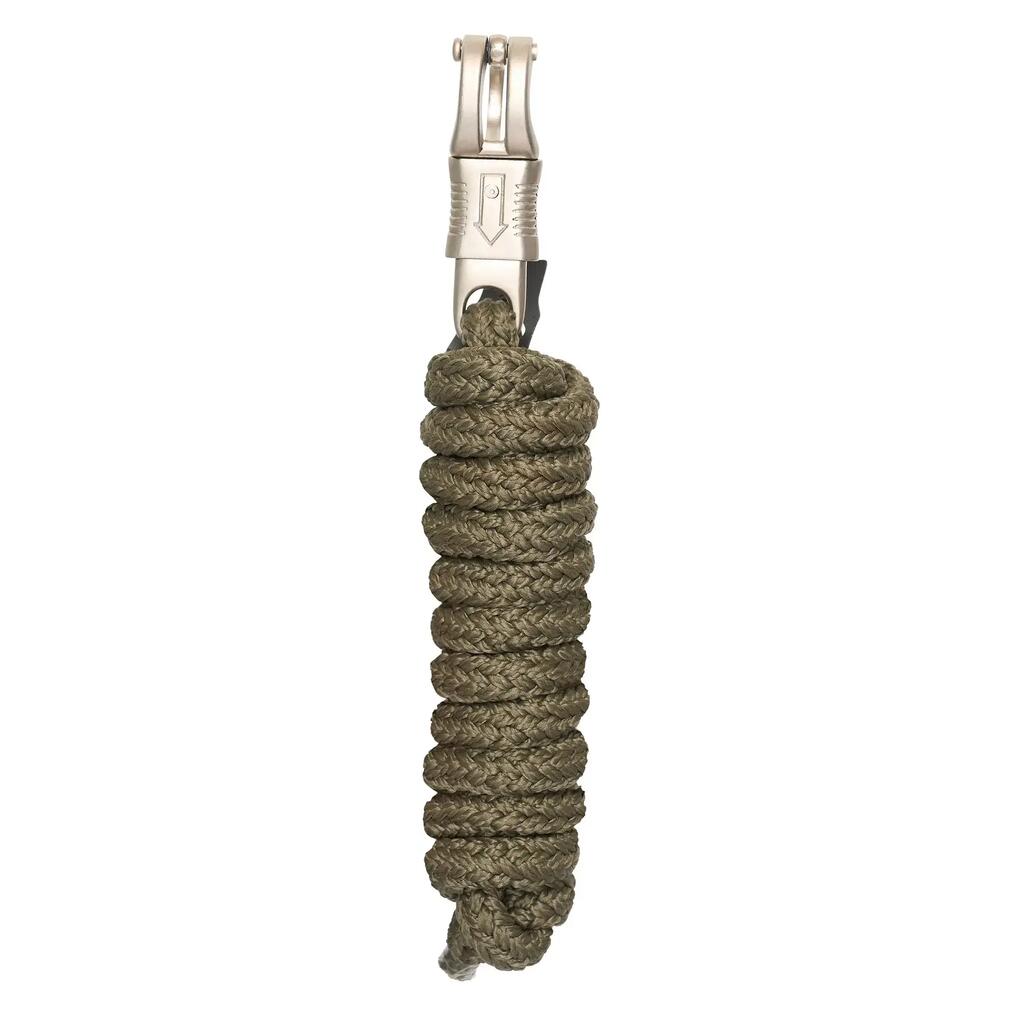 Riding lanyard HV Polo Nena PH