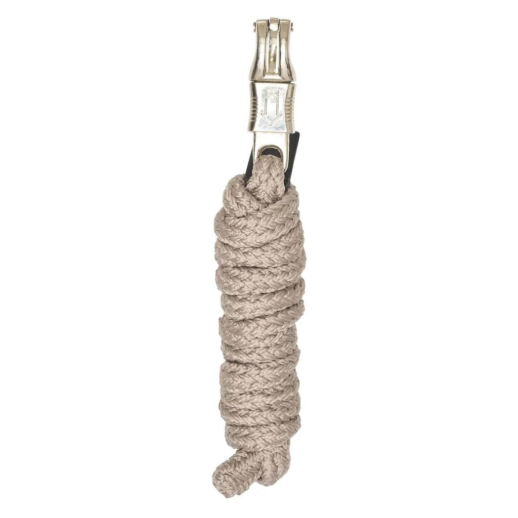 Riding lanyard HV Polo Nena PH