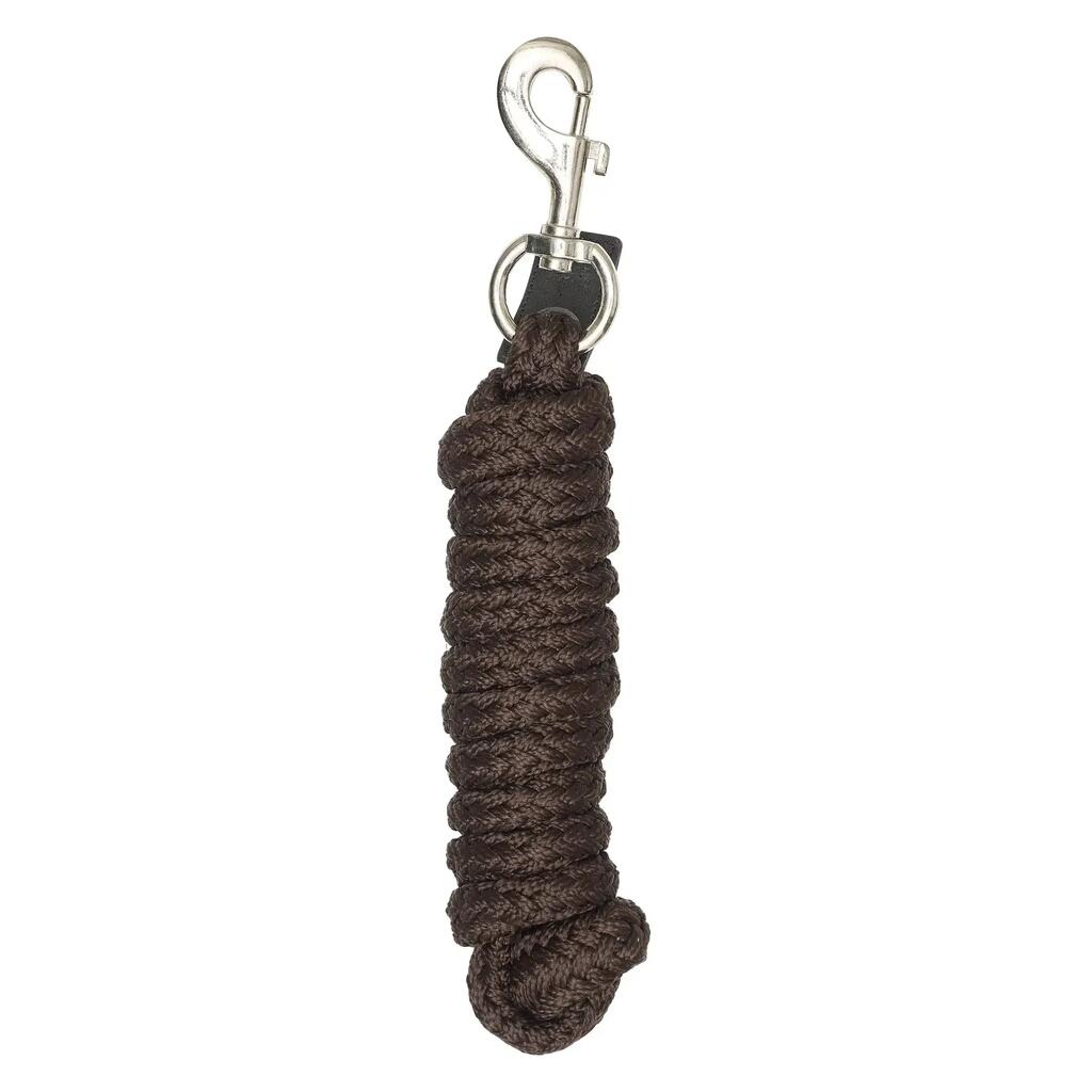 Riding lanyard HV Polo Nena SH