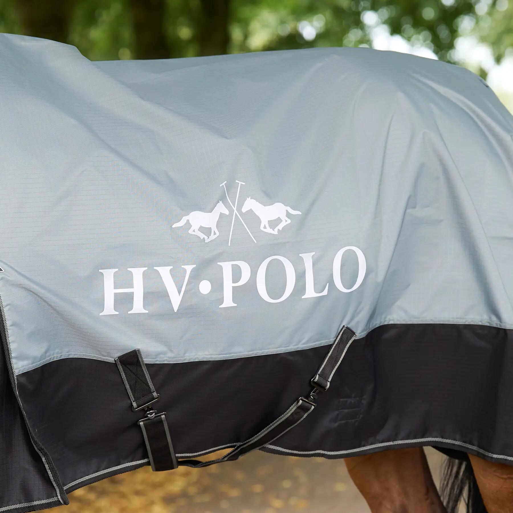 Outdoor paardendeken HV Polo Essential 2/3
