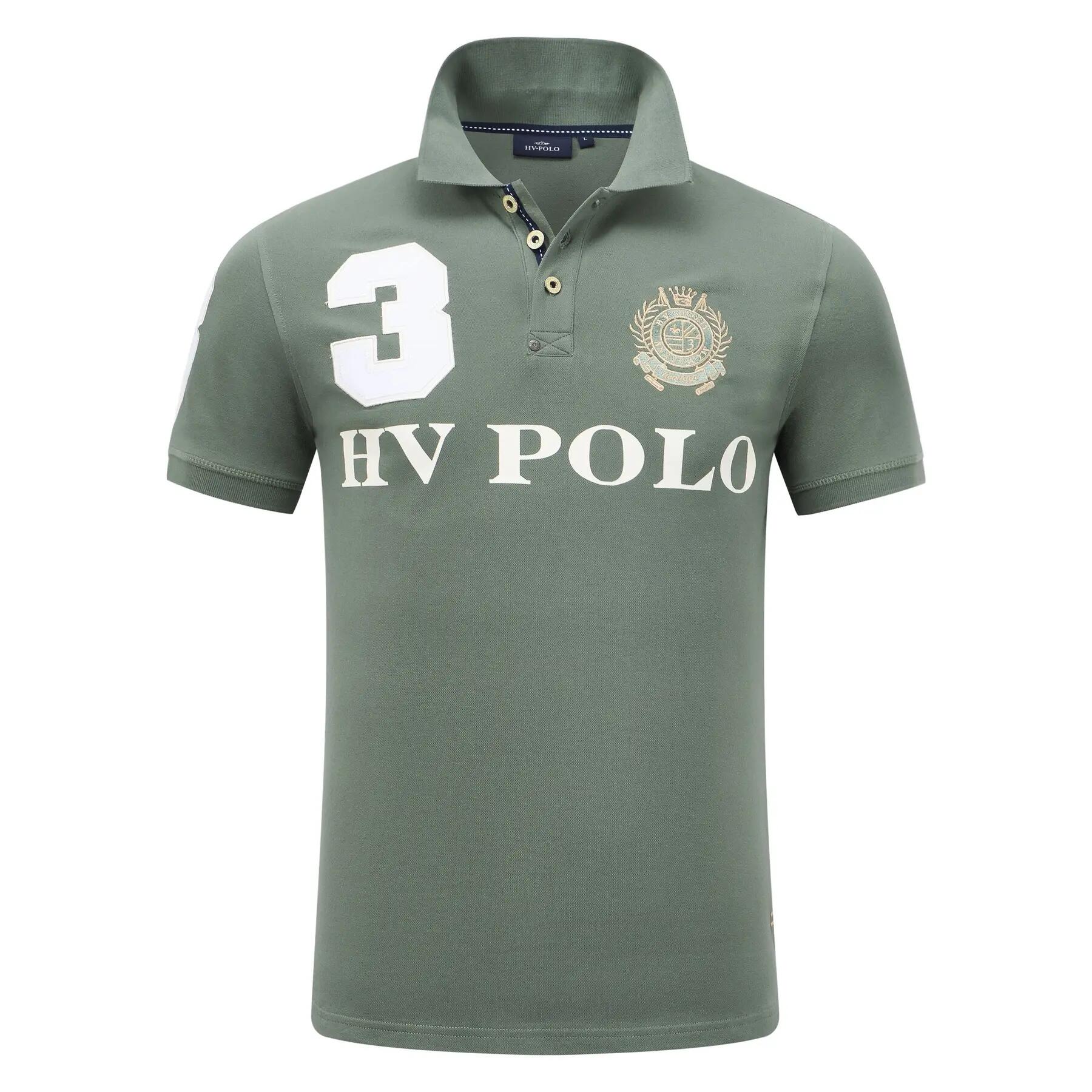 HV POLO picture