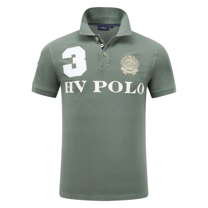 Polo HV Polo Favouritas M
