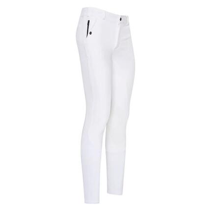 Pantalon équitation mid grip Euro-Star Marco