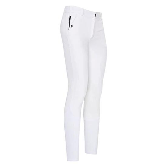 Pantalon équitation mid grip Euro-Star Marco