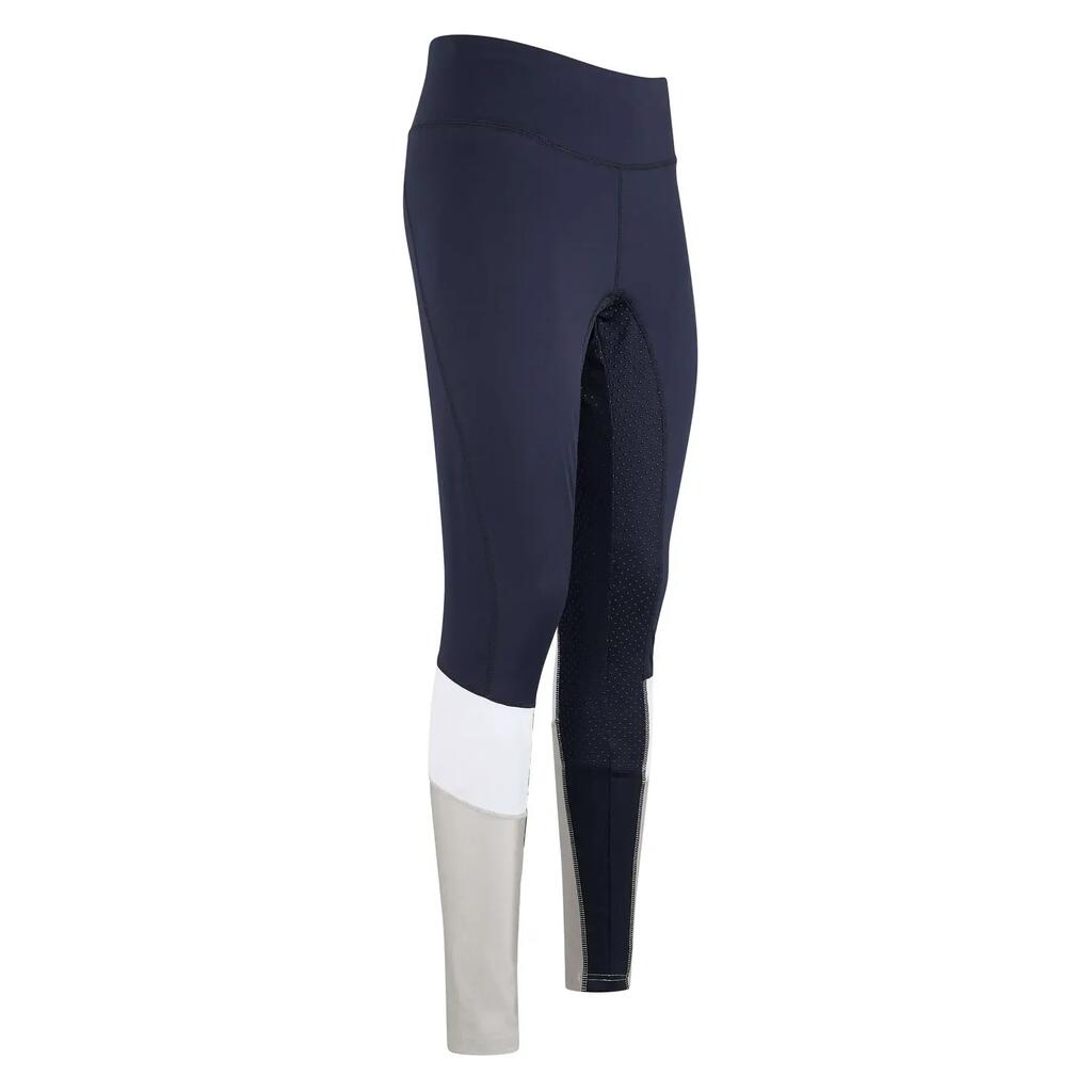 Full grip riding Trousers for women Easy Rider Sofia