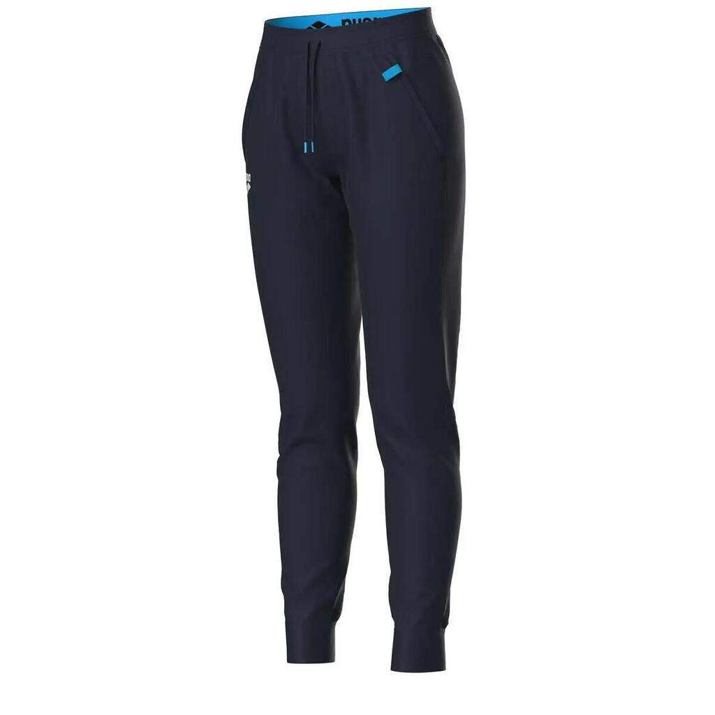 Women's joggers Arena Team Solid