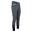 Pantalon femei Easy Rider Carice grip complet