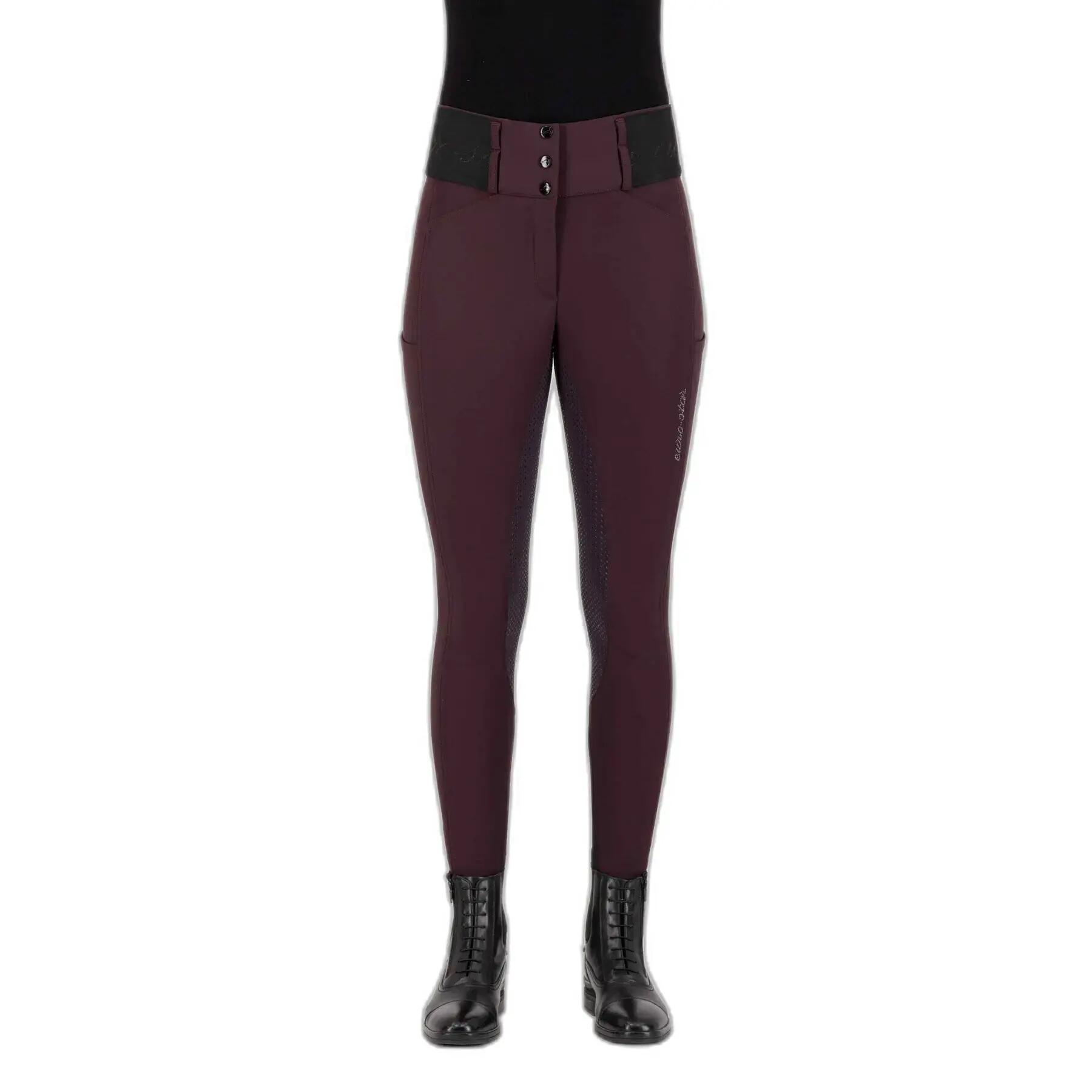 negro / rosa