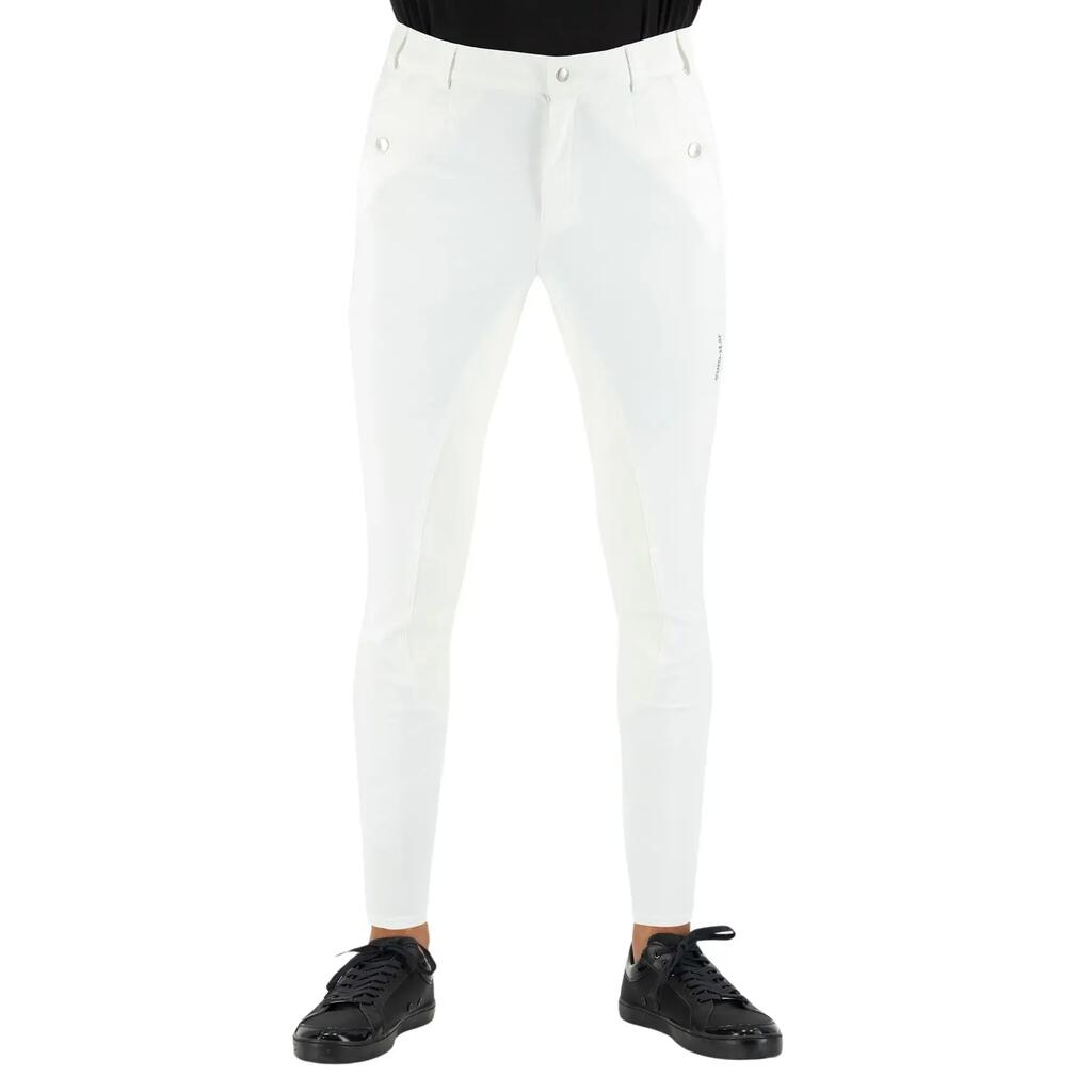 Competition Pants Euro-Star Gabriel