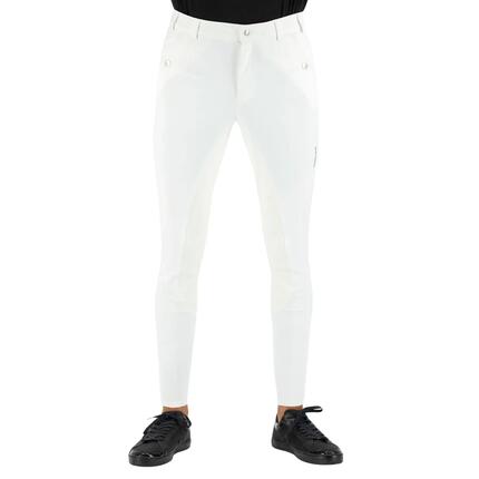 Pantalon de concours Euro-Star Gabriel