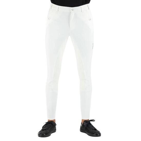 Pantalon de concours Euro-Star Gabriel