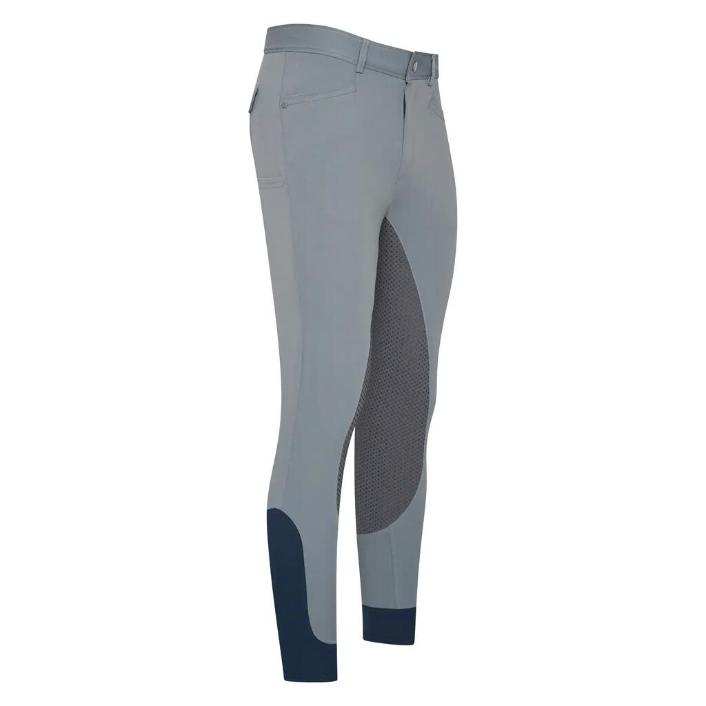 Competition Pants Euro-Star Camillo