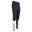 Pantalon echitație Easy Rider grip complet pentru femei
