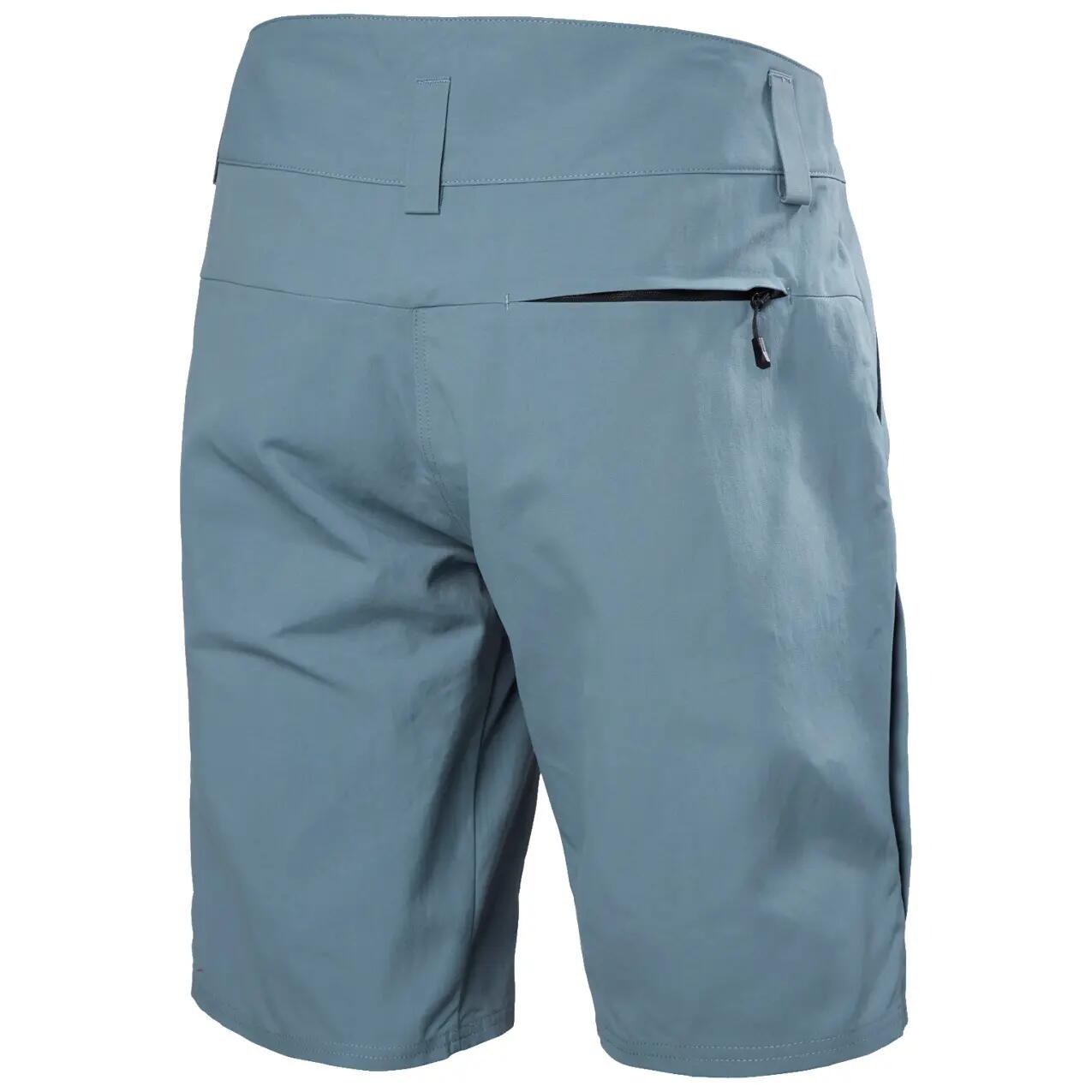 Short cargo Helly Hansen Crewline 2.0 6/6