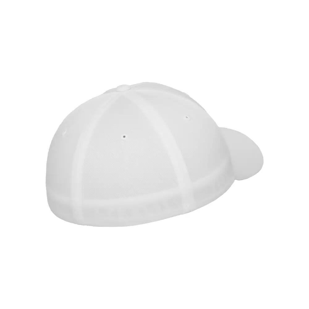 Cap Flexfit 5 panel