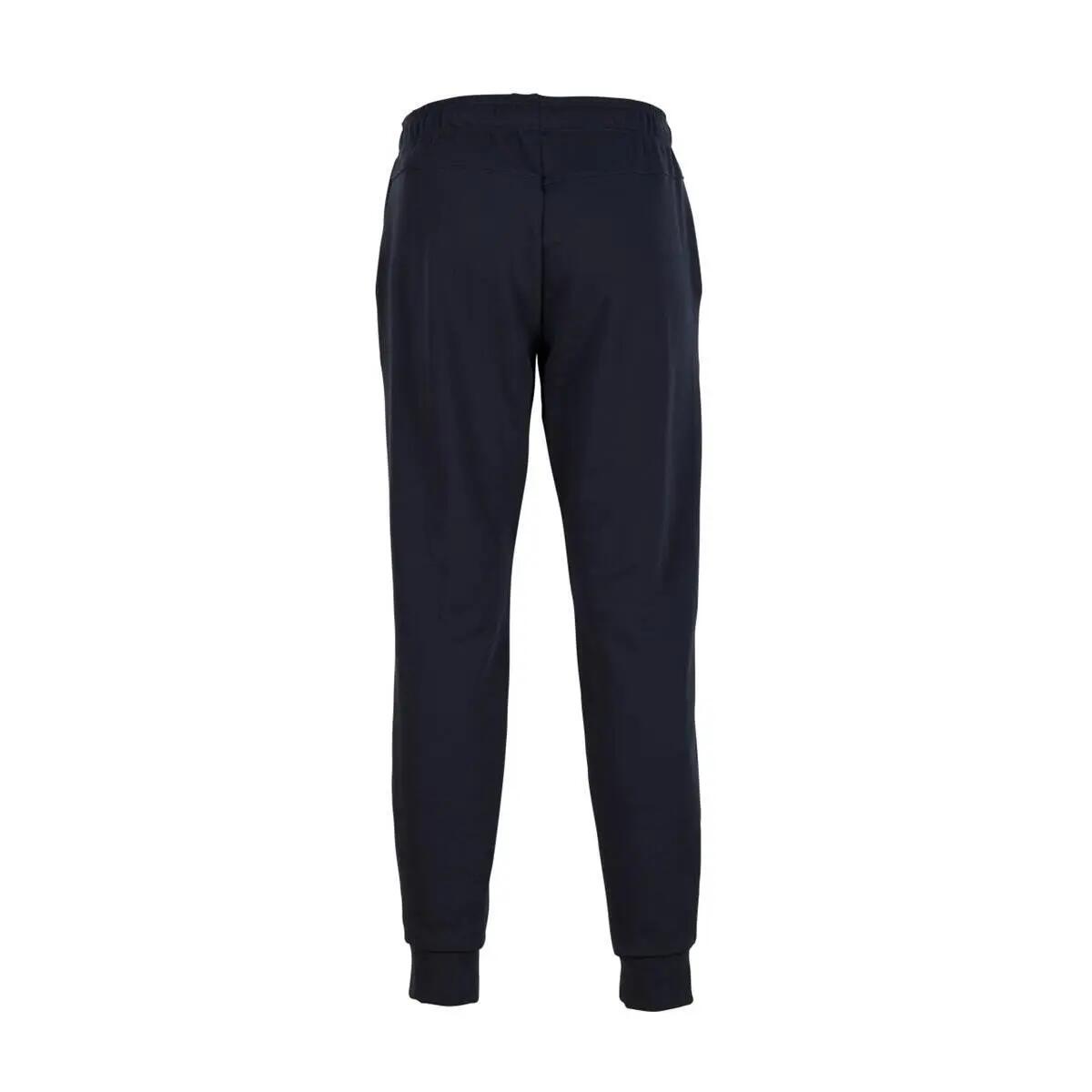 Pantaloni da jogging donna Arena Team Solid 2/7