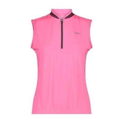 Maglia da donna CMP