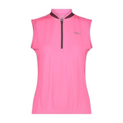 Maillot femme CMP