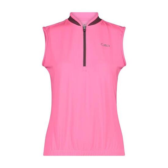 Maillot femme CMP