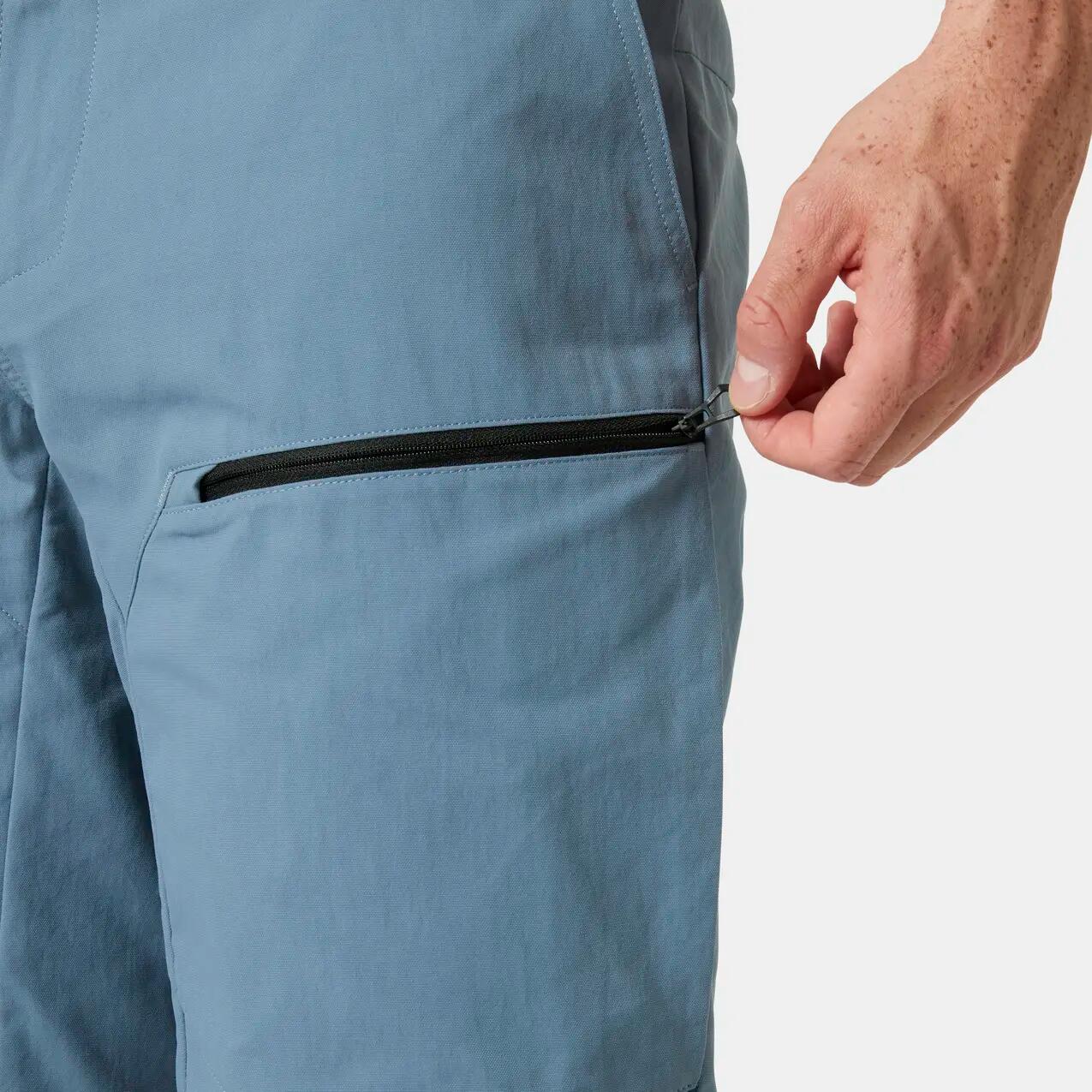 Short cargo Helly Hansen Crewline 2.0 5/6
