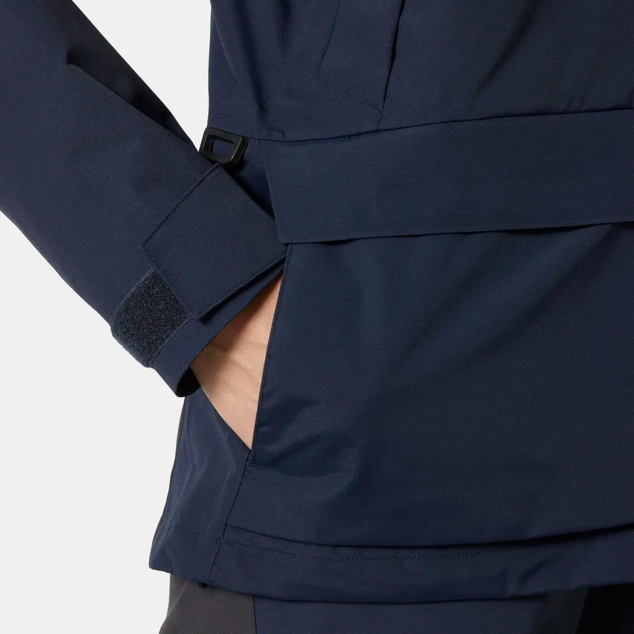 Pier Veste de voile 4.0 Femmes 7/7