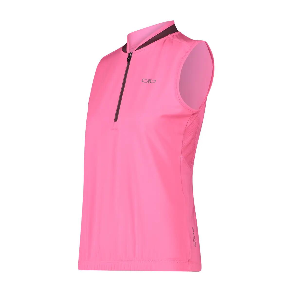 Camisola feminina CMP 3/3