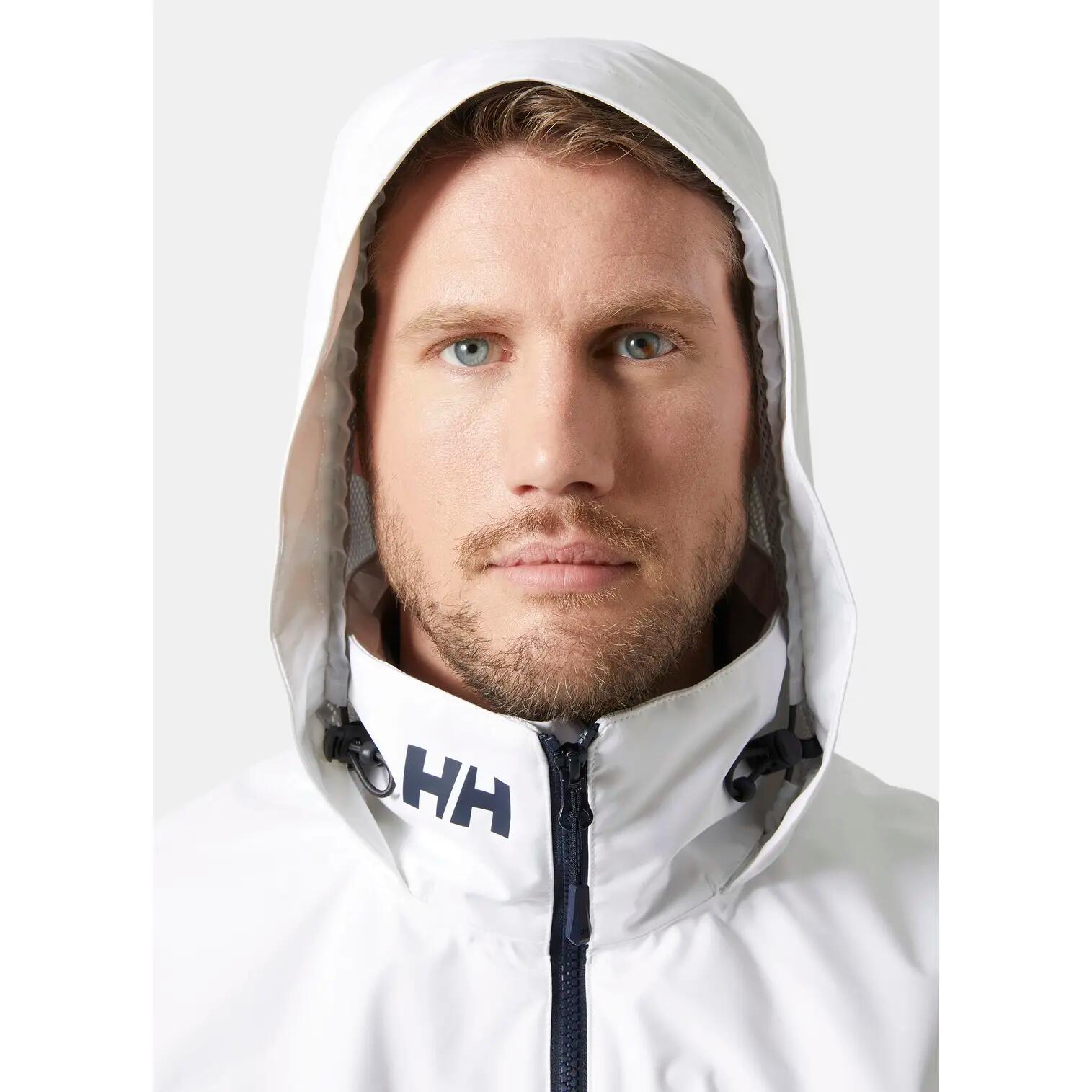 Giubbotti universali uomo Helly Hansen Crew 7/7