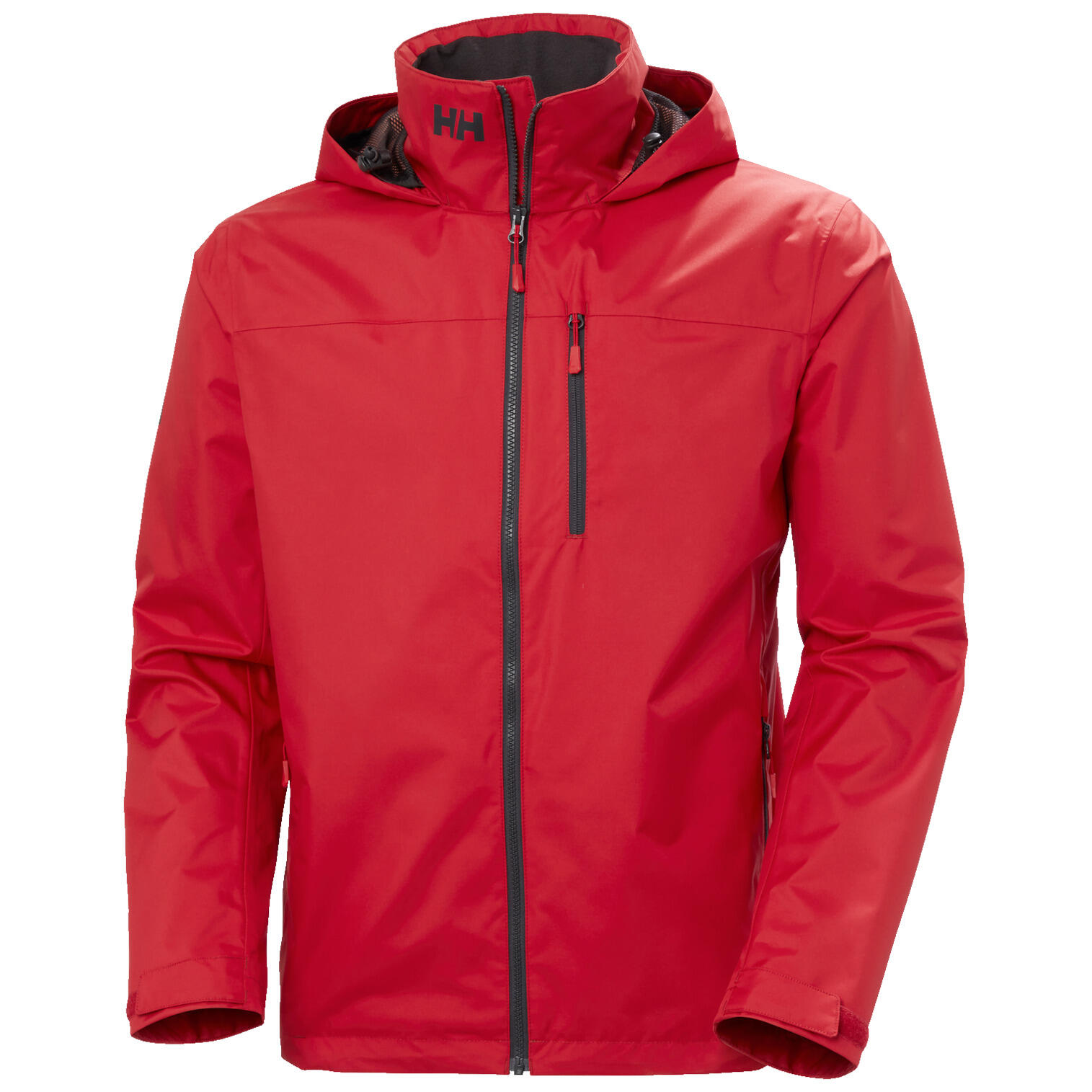 HELLY HANSEN picture