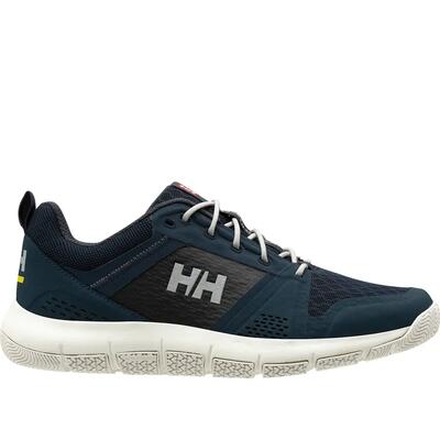 Waterschoenen helly hansen skagen f-1 offshore