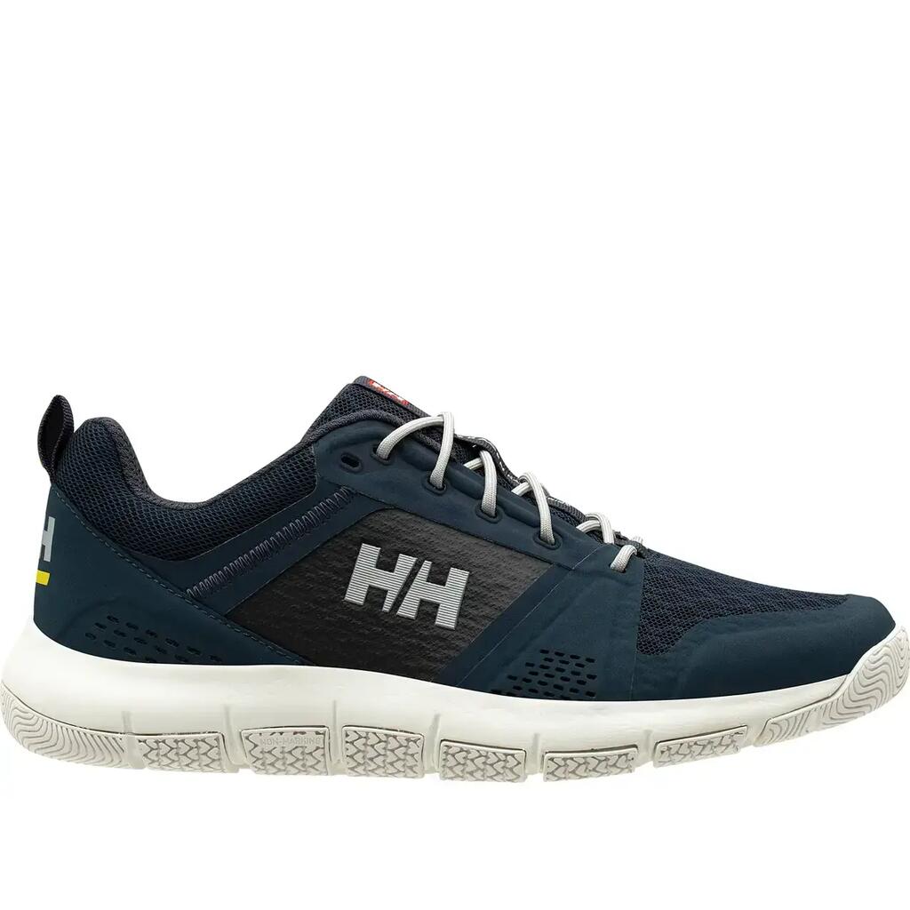 Women's Water shoes Helly Hansen Skagen F-1 Offshore