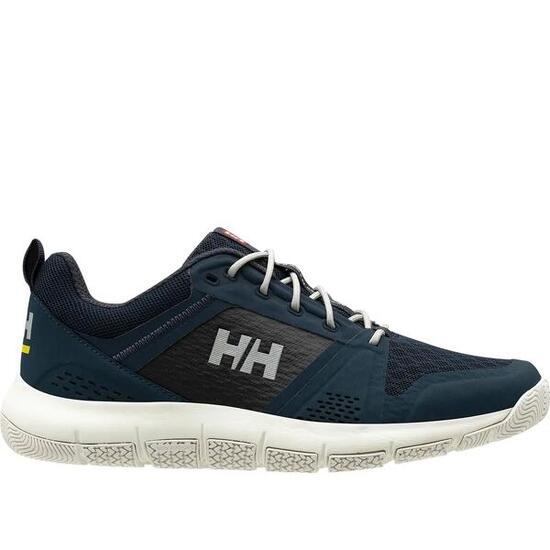 Damskie buty do wody Helly Hansen Skagen F-1 Offshore