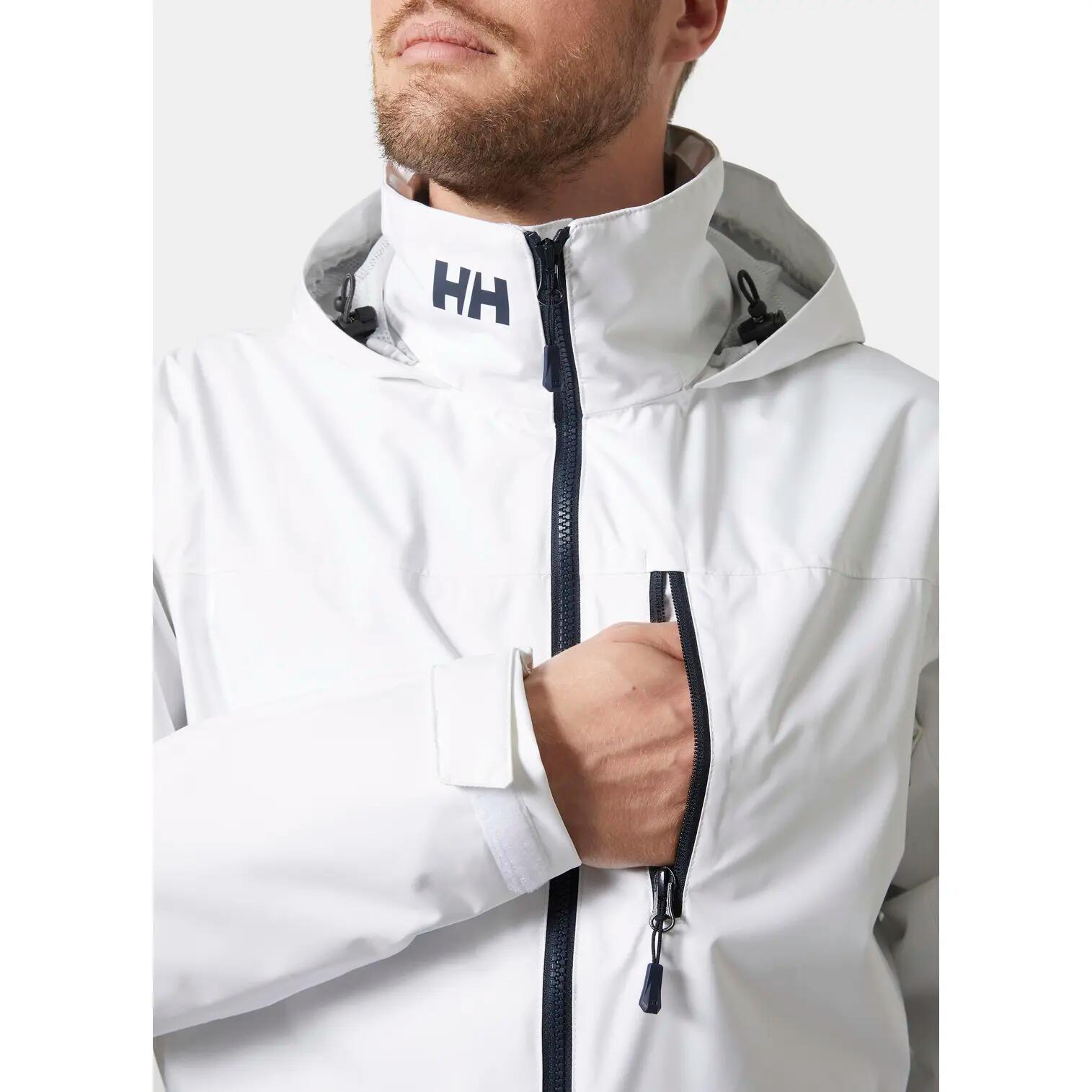 Giubbotti universali uomo Helly Hansen Crew 6/7