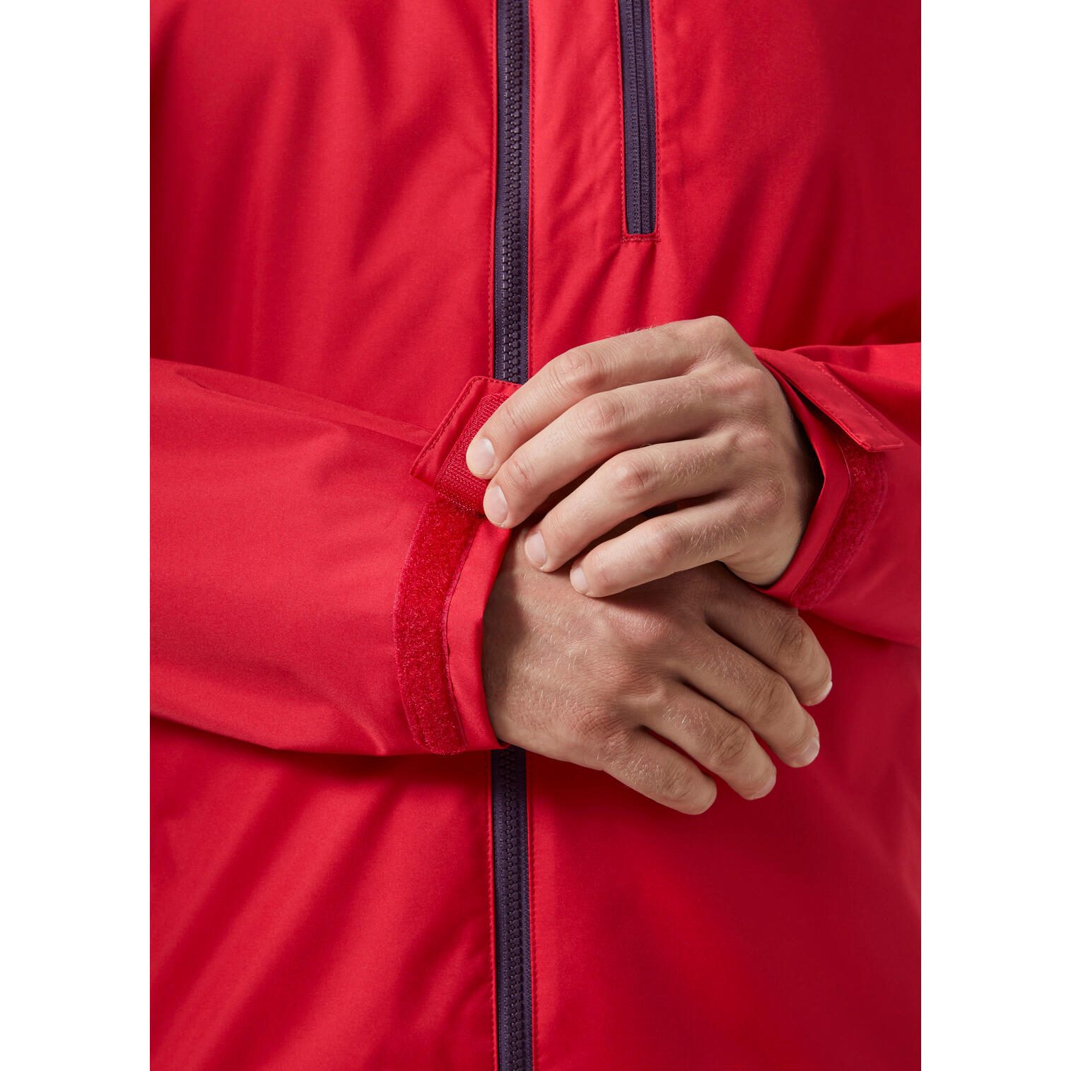 Veste Helly hansen 2.0 pour homme 6/7