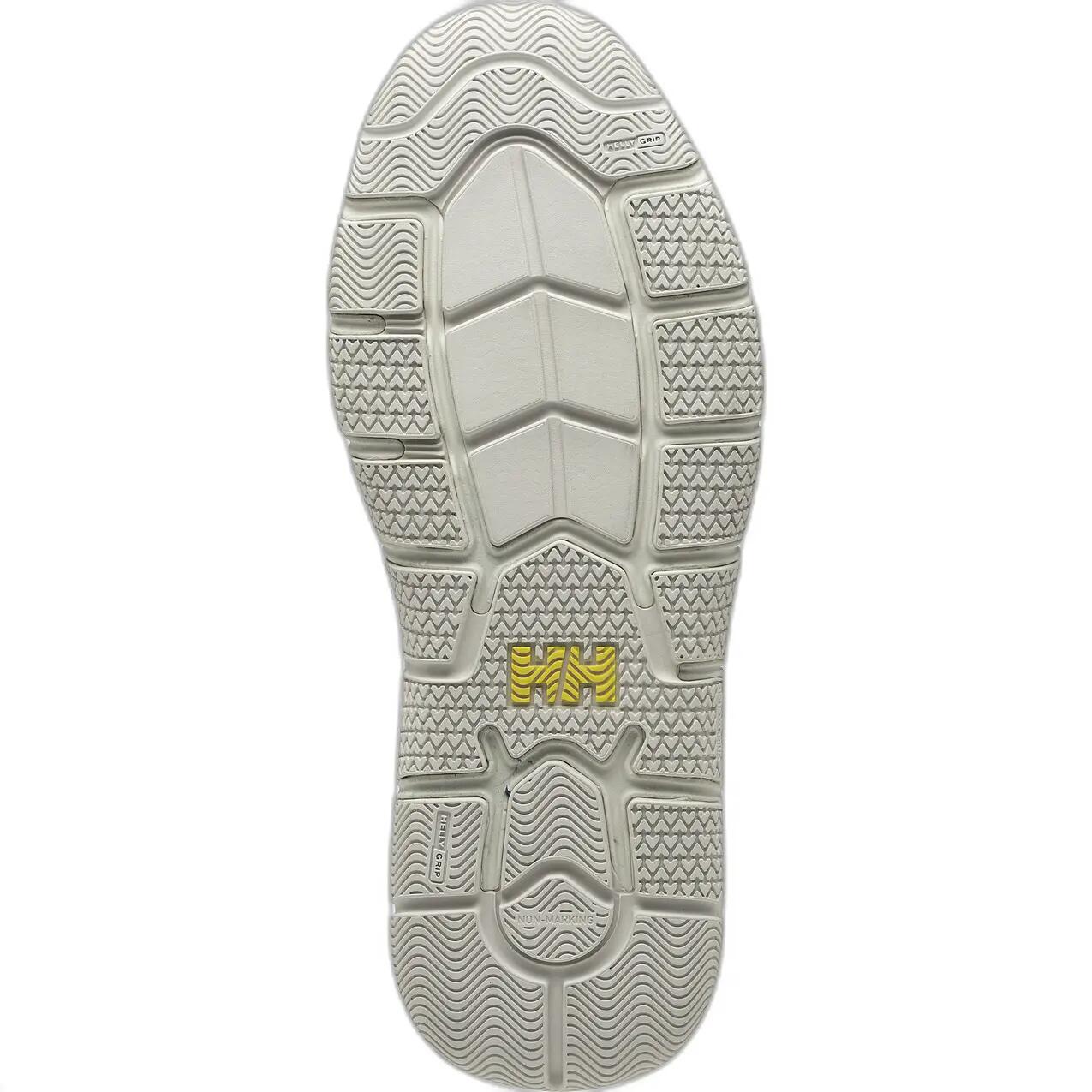 Women's Water shoes Helly Hansen Skagen F-1 Offshore 3/3