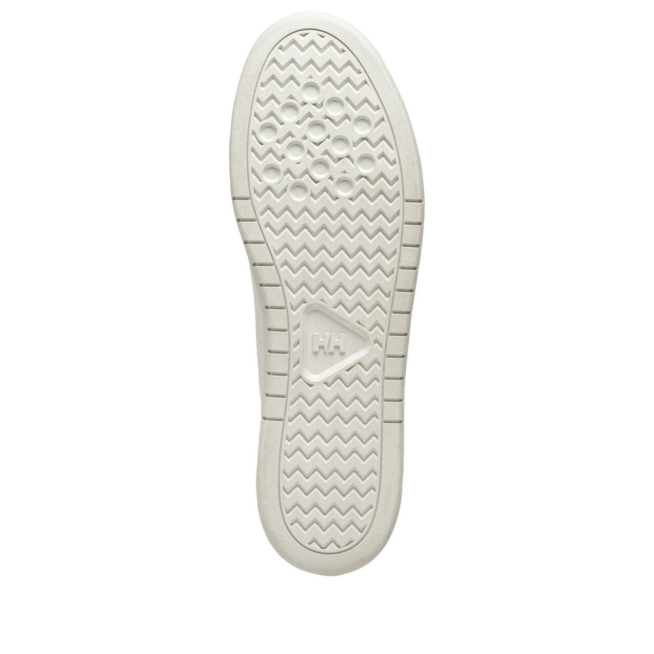 Sapatilhas Helly hansen modelo 12028_011 para mulheres 6/6
