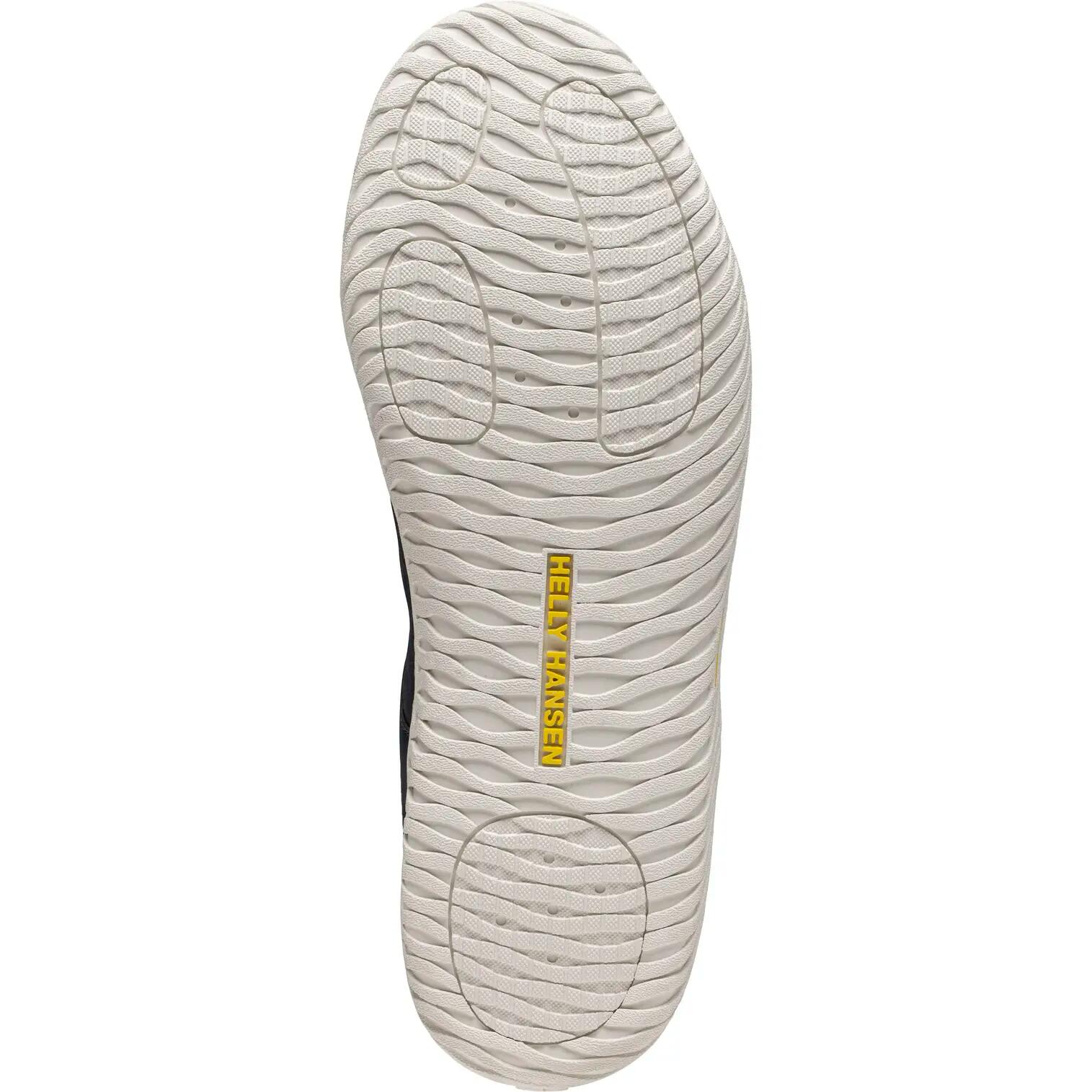 HP Foil VS Chaussures bateau pour homme 6/7