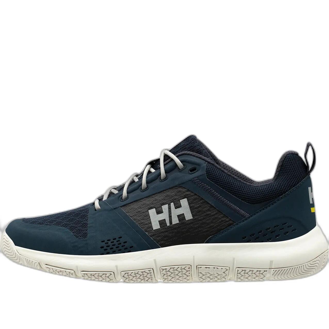 Women's Water shoes Helly Hansen Skagen F-1 Offshore 2/3