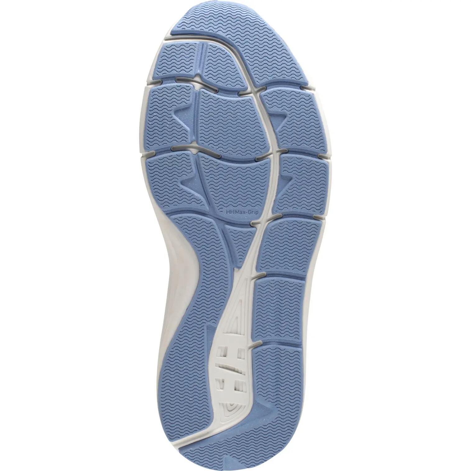 Trenerzy damscy Helly Hansen HP Ahiga Evo 5 5/5