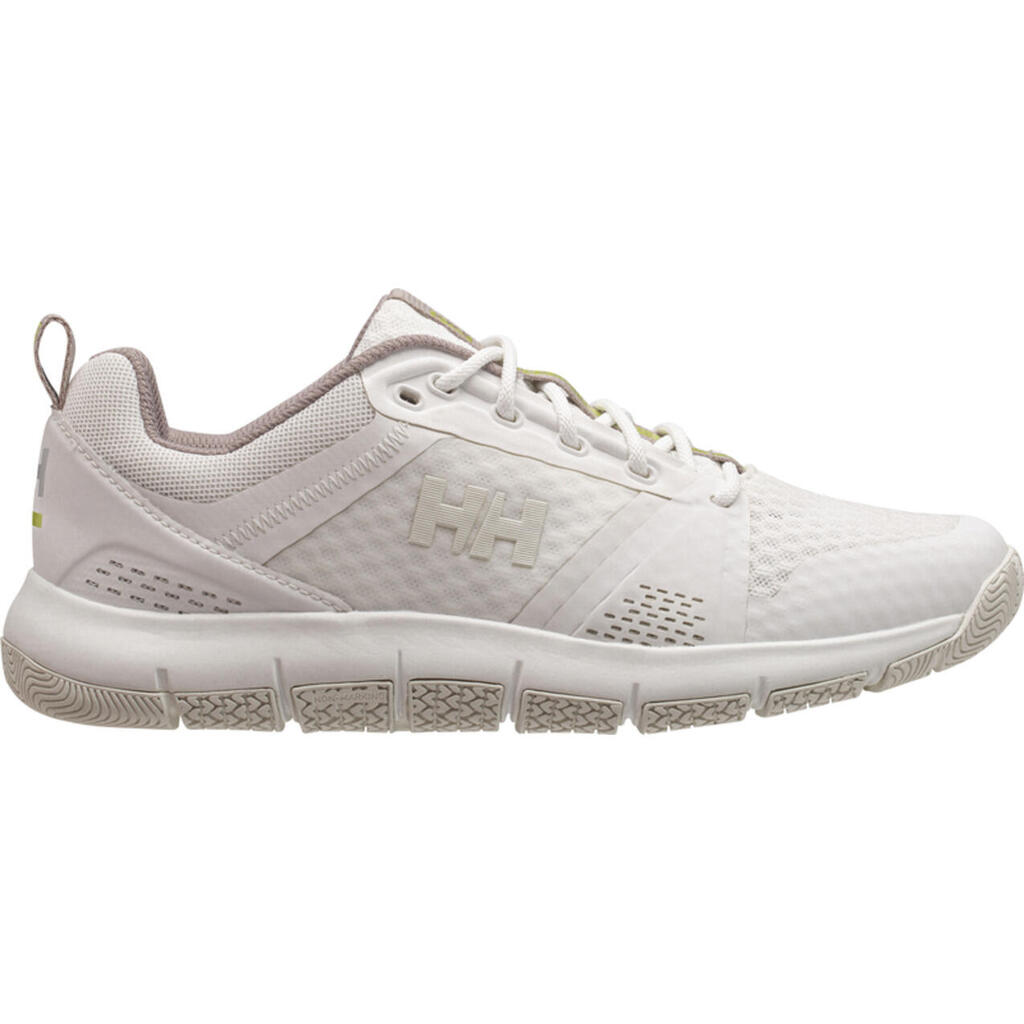 Women's Trainers Helly Hansen Skagen F-1 Offshore